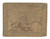 Pennsylvania Colonial Currency - FR. PA-163