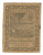 Pennsylvania Colonial Currency - FR. PA-167