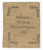 Pennsylvania Colonial Currency - FR. PA-181