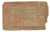 Pennsylvania Colonial Currency - FR. PA-215b Pennsylvania Colonial Currency - FR. PA-215b