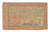 Pennsylvania Colonial Currency - FR. PA-218b Pennsylvania Colonial Currency - FR. PA-218b