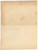 Charles Hanson Towne Typed Letter Signed with Handwritten Poem Fragment