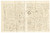 Autograph Letter Signed (“Your devoted Mother”), Eaglesmere, Pennsylvania