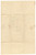 Ohio Autograph Letter – Early Western Migration, Religion, and Jacksonian Politics – Signed Luke Foster