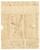 Gibraltar Letter – Atlantic Voyage, Storm at Sea, Naval & Mediterranean Travel Narrative