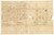 Cronstadt, Russia Maritime Letter – Baltic Voyage, England & Denmark Observations, Early Imperial Russia