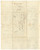 Autograph Letter Signed (“Julius Wilcox”), Warrenton, North Carolina to Dr. Husmann, Philadelphia