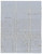 Eaglesmere, Pennsylvania Sporting & Travel Letter – Deer Hunting, Fishing, Barnum’s Museum, and Rural Resort Life