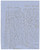 Mobile, Alabama ALS – Pre-Civil War Gulf Coast Business & Yellow Fever Era Correspondence