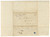 Wisconsin Territory Lumber Letter – Plover Portage Sawmill Operations, Frontier Economy, and Early Milwaukee Commerce