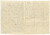 Wisconsin Territory Lumber Letter – Plover Portage Sawmill Operations, Frontier Economy, and Early Milwaukee Commerce