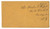 Pennsylvania Lumber Country ALS – Cedar Run, Lycoming County – Early Timber & Railroad Frontier Letter