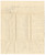 Pennsylvania Lumber Country ALS – Cedar Run, Lycoming County – Early Timber & Railroad Frontier Letter