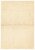 Charles Hanson Towne Autograph Letter Signed on McClure’s Magazine Letterhead
