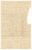 TUMULTUOUS STATE OF EUROPEAN POLITICS 1830'S