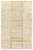 COMMENTARY ON THE CIVIL WAR & ILLS OF SLAVERY