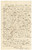Post–Civil War Political & Agricultural Letter – Springfield, May 22, 1866