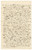 Post–Civil War Political & Agricultural Letter – Springfield, May 22, 1866