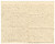 SOLDIER WRITES HOME DURING THE CIVIL WAR