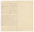 A Fabulous Pro-union Civil War Poem Entitled "Our Union"