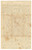 Family Letter Concerning an Elderly Father's Solitary Living Arrangements and Estate, Manuscript Letter Signed, William C. Brown, Maitland, Michigan