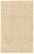 Family Letter Concerning an Elderly Father's Solitary Living Arrangements and Estate, Manuscript Letter Signed, William C. Brown, Maitland, Michigan
