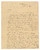 Connecticut Anti-Jacksonian / National Republican Political Letter, Hartford, Connecticut
