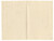 Daniel V. Grier (1834–1919). Autograph Letter Signed, Arsenal Duty During the Opening Weeks of the Civil War.