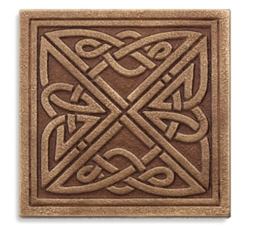 B-406 / CELTIC KNOT