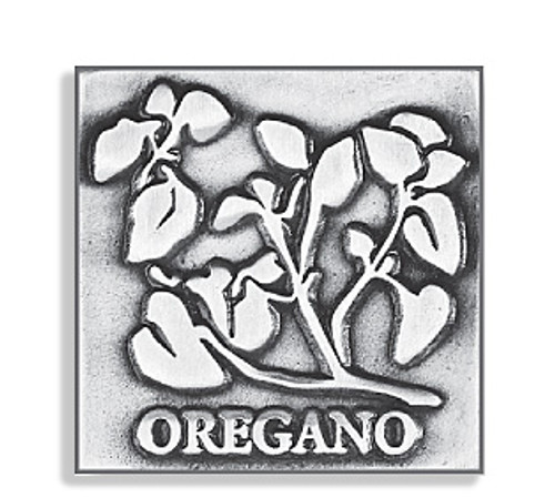 P-68 / OREGANO