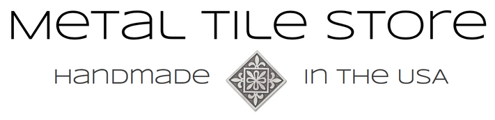 Metal Tile Store