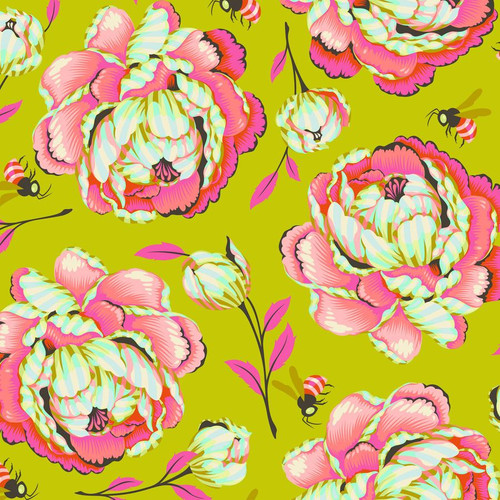Wind Rose　　JOSEPH FINX COTTON / RAY Cosford Rise Stitchery – Evertote