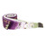 Anne of Green Gables Rolie Polie (Jelly Roll) RP-10600-40