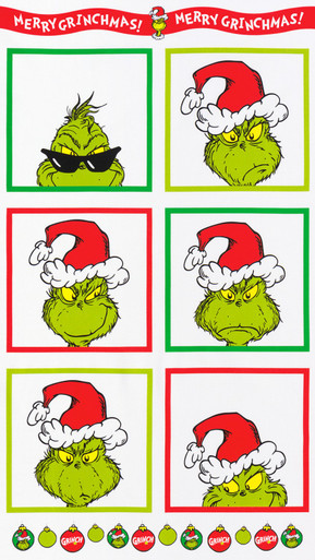 How Th Grinch Stole Christmas Famous To Do List Jazzercise Graphic