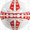 WORLD CUP SOCCER BALL
