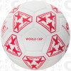WORLD CUP SOCCER BALL