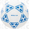 WORLD CUP SOCCER BALL