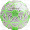 TURIN SOCCER BALL