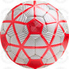 TURIN SOCCER BALL
