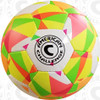 TEMPO SOCCER BALL