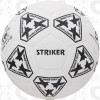 STRIKER SOCCER BALL