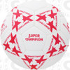 SUPER CHAMPION SOCCER BALL