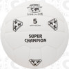 SUPER CHAMPION SOCCER BALL