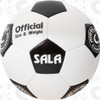 SALA FUTSAL BALL