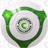 QUINA FUTSAL BALL