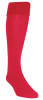 PRO SOCK