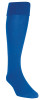 PRO SOCK