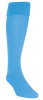 PRO SOCK
