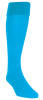 PRO SOCK