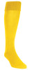 PRO SOCK